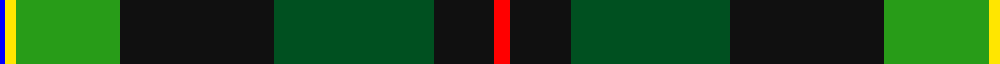 Sett