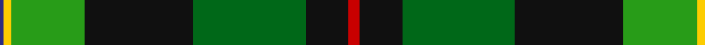 Sett