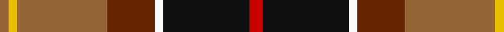 Sett