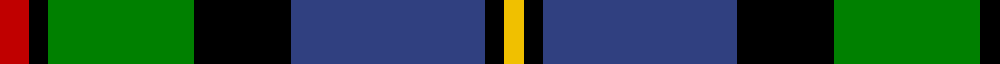MacLeod, Macleod of Harris example sett