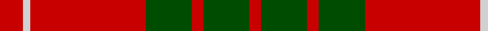 Crawford example sett