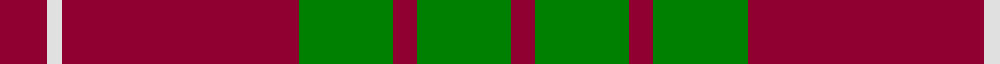 Crawford example sett