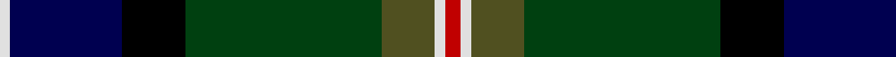 Sett