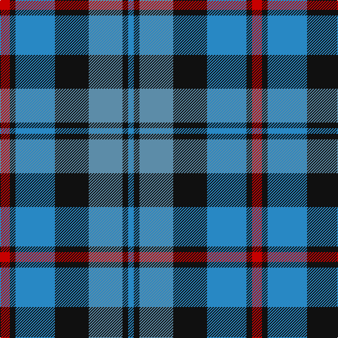Ba/8 K8 B48 K48 Ba56 K8 R/14 tartan Tartan detail