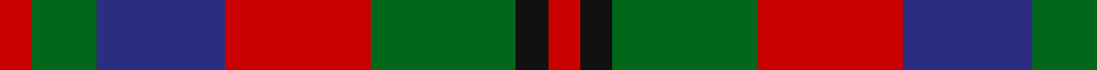 Sett