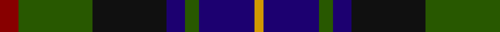 Sett