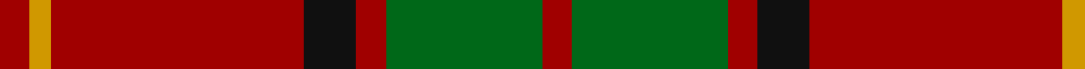 Sett