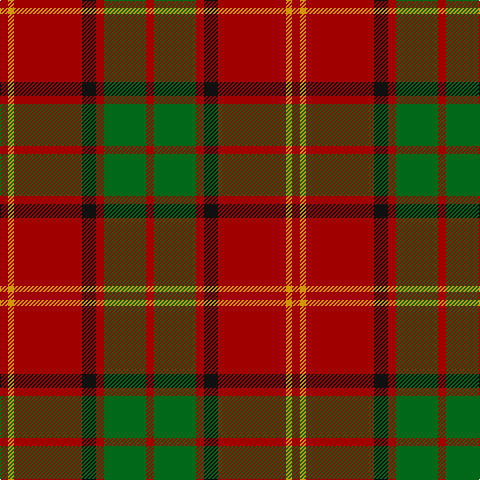 DR/8 DY6 DR68 K14 DR8 G42 DR/8 tartan Tartan detail