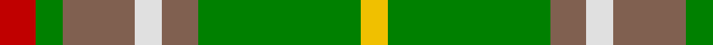 Sett