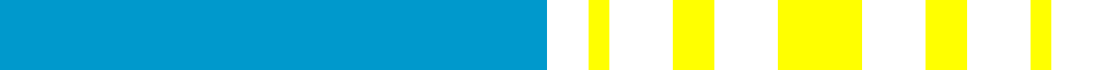 Argentine Flag