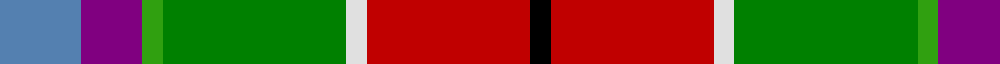 Sett
