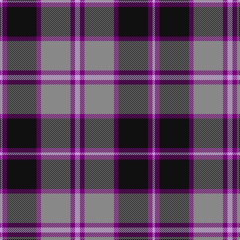 LP/5 P9 K59 P9 N59 P9 LP/10 tartan Tartan detail