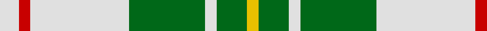Sett