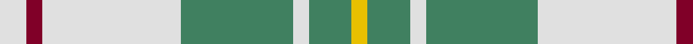 Sett