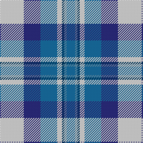 LN/40 DBa28 Ba28 LN8 DB4 B4 Ba/14 tartan Tartan detail