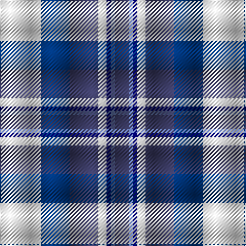 Woven sample
