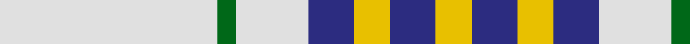 Sett