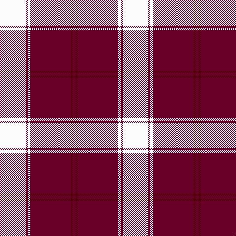 DRa/6 DR4 DRa52 DRa30 W6 DRb4 W/52 tartan Tartan detail