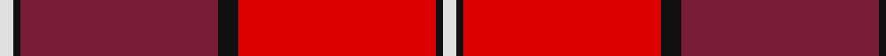 Aberdeen Football Club (1990)