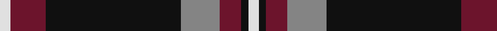 Sett