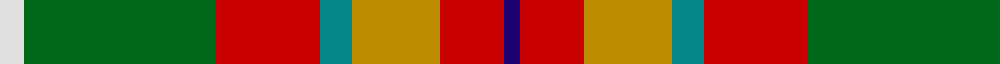 Sett