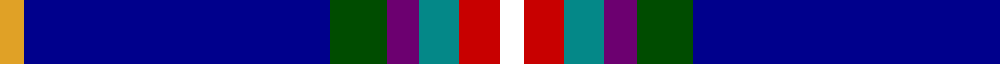 Sett
