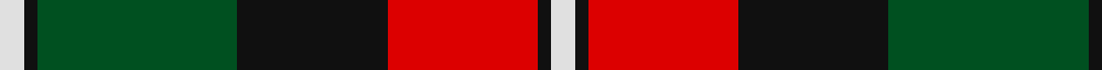 Sett