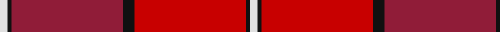 Sett