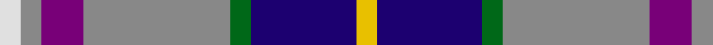 Sett