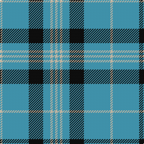 LR/4 B44 K24 B12 LR4 B4 LR/4 tartan Tartan detail
