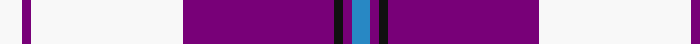 Cunningham Dress Purple (Dance) example sett