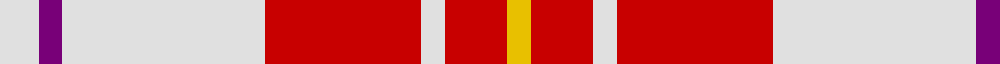 MacPherson Dress Red (Dance) example sett