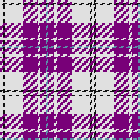 LN/10 K6 LN62 P52 LN8 P20 B/8 tartan Tartan detail