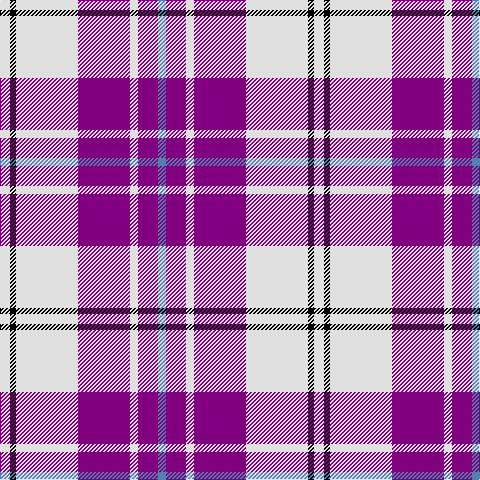 LN/10 K6 LN62 P52 LN8 P20 B/8 tartan Tartan detail