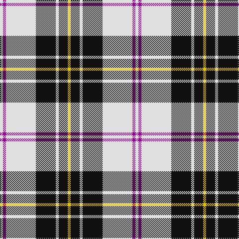 LN/6 P6 LN60 K40 LN6 K18 Y/6 tartan Tartan detail
