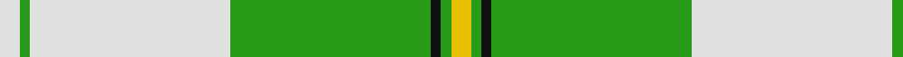 Sett