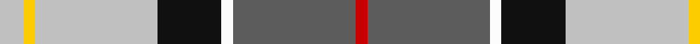 Sett