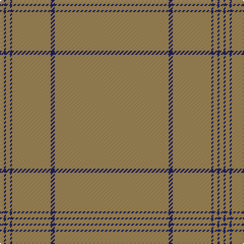 LTa/4 DB2 LT4 DB2 LT38 DB4 LTa/112 tartan Tartan detail