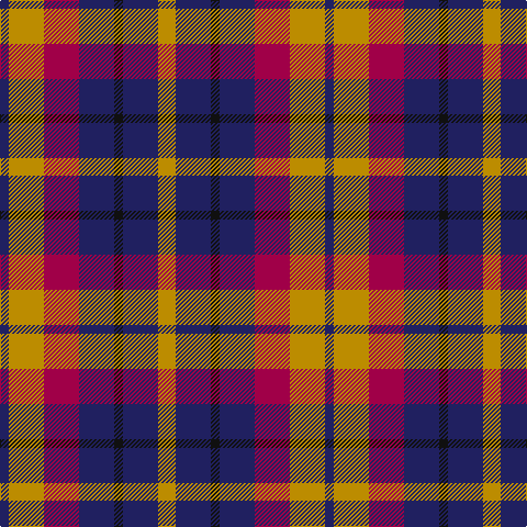 DB/8 DY32 R32 DBa32 K8 DBa32 DY/16 tartan Tartan detail