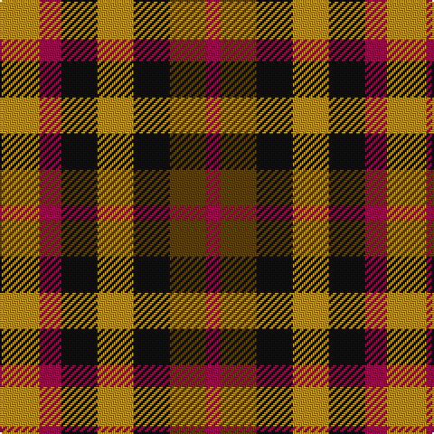 DY/22 R12 K20 DY20 K20 T20 R/8 tartan Tartan detail