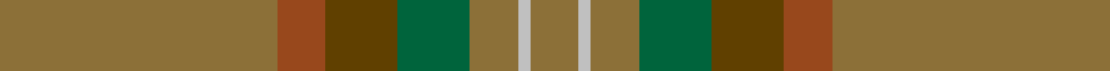 Sett