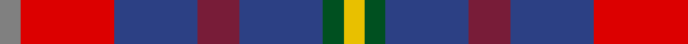 Sett