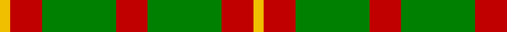 Sett