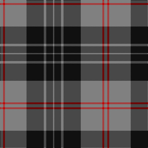 N/10 R6 N70 K56 N8 K22 N/4 tartan Tartan detail