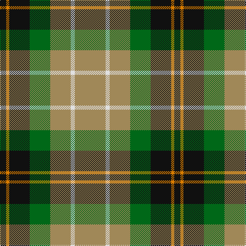 K/12 O6 K40 G40 LT40 LN8 LT/60 tartan Tartan detail