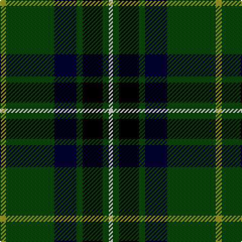 LG/6 G48 DB22 G6 K20 G6 LN/4 tartan Tartan detail