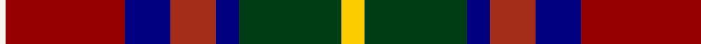 Sett
