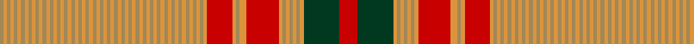 Unidentified (2013)
