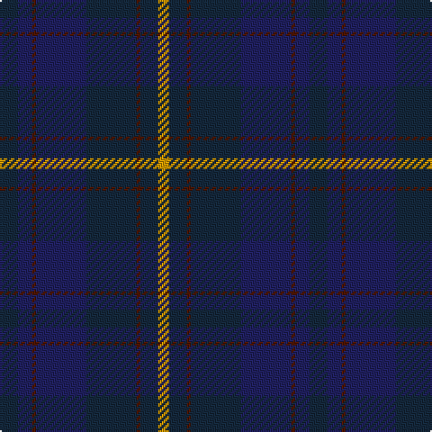 DN/10 DB8 DR2 DB28 DN28 DR2 DN10 DY/6 tartan Tartan detail