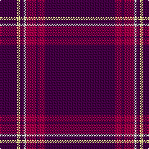DP/28 LY4 DP6 N4 R16 DP4 R10 DP/114 tartan Tartan detail